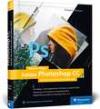 Adobe Photoshop CC