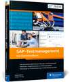 SAP-Testmanagement