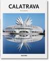 Calatrava