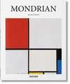 Mondrian