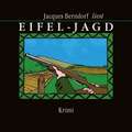 Eifel-Jagd