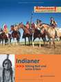 Indianer