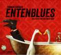 Entenblues