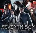 Seventh Son