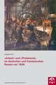 "Arbeit" und "Proletariat" im deutschen und französischen Roman vor 1848