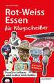 Rot-Weiss Essen für Klugscheißer