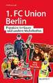 1. FC Union Berlin