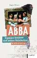 ABBA