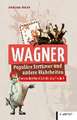 Wagner