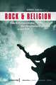 Rock & Religion