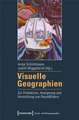 Visuelle Geographien