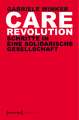 Care Revolution