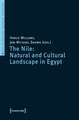 Nile: Natural & Cultural Landscape in Egypt