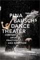 Pina Bausch′s Dance Theater – Company, Artistic Practices, and Reception