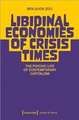 Libidinal Economies of Crisis Times