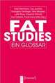 Fat Studies