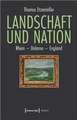 Landschaft und Nation