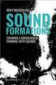 Bocquillon, R: Sound Formations