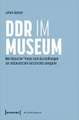 DDR im Museum