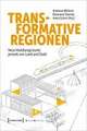 Transformative Regionen