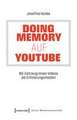 Doing Memory auf YouTube