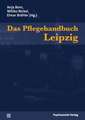 Das Pflegehandbuch Leipzig