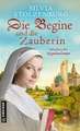 Die Begine und die Zauberin