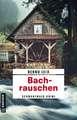 Bachrauschen
