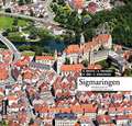 Sigmaringen