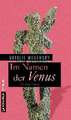 Im Namen der Venus