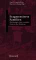 Fragmentierte Familien: Brechungen einer sozialen Form in der Moderne