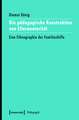 Die pädagogische Konstruktion von Elternautorität: Eine Ethnographie der Familienhilfe