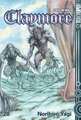 Claymore 20