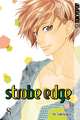 Strobe Edge 08