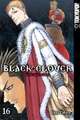 Black Clover 16