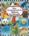 Dein buntes Wörterbuch: Rekorde der Tierwelt