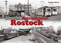 Verkehrsknoten Rostock