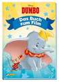 Disney Klassiker: Dumbo