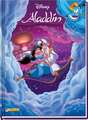 Disney Prinzessin: Aladdin