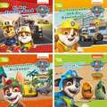 4er-Set Maxi-Mini 49: PAW Patrol