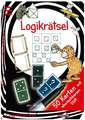 Logikrätsel