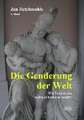 Die Genderung der Welt