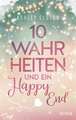 10 Wahrheiten und ein Happy End