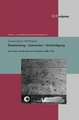 Uberburdung - Subversion - Ermachtigung: Die Schule Und Die Literarische Moderne 1880-1918