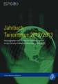 Jahrbuch Terrorismus 2013/2014