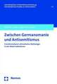 Zwischen Germanomanie Und Antisemitismus: Transformationen Altnordischer Mythologie in Den Metal-Subkulturen