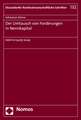 Der Umtausch Von Forderungen in Nennkapital: Debt to Equity Swap