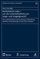 Nichteheliche Vater - Von Der Unterhaltspflicht Zum Sorge- Und Umgangsrecht?: Eine Rechtshistorische Untersuchung Zur Entwicklung Elterlicher Verantwo