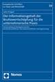 Der Informationsgehalt Der Bruttowertschopfung Fur Die Unternehmerische Praxis: Wertschopfung ALS Bindeglied Zwischen Betriebswirtschaftlicher Und Vol