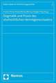 Dogmatik Und Praxis Des Strafrechtlichen Vermogensschadens: Aufsatze Zur Volkerrechtsgeschichte 2008-2015